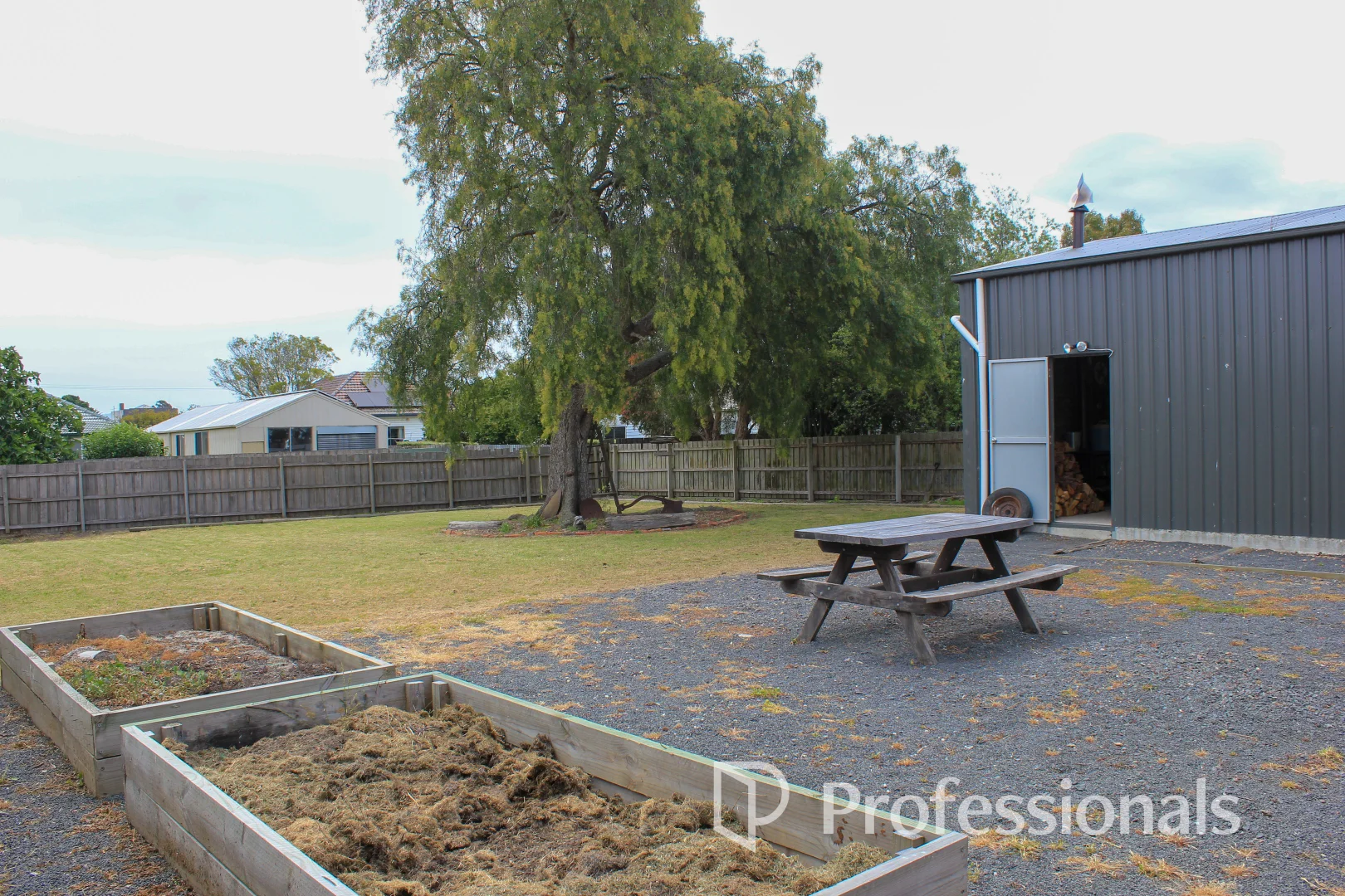Additional image 8 of 94 Union Street, Yarram VIC 3971
