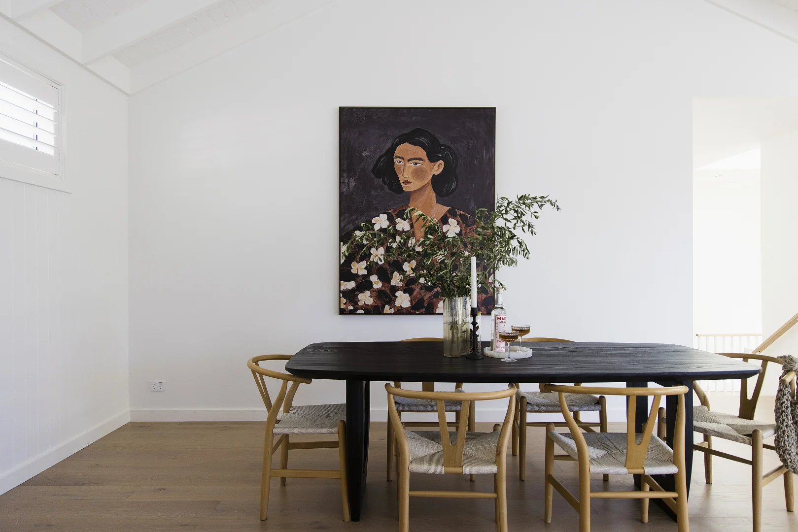 Additional image 8 of 12 Upton Street, Soldiers Point NSW 2317