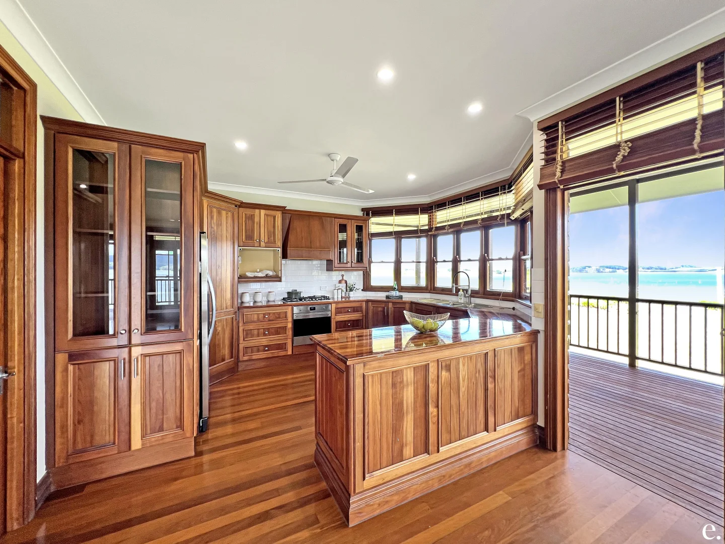 Additional image 6 of 15 Bruce Road, Barrine QLD 4872