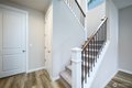 Additional image 15 of 14516 204th Ave E Unit 895, Bonney Lake, WA, 98391