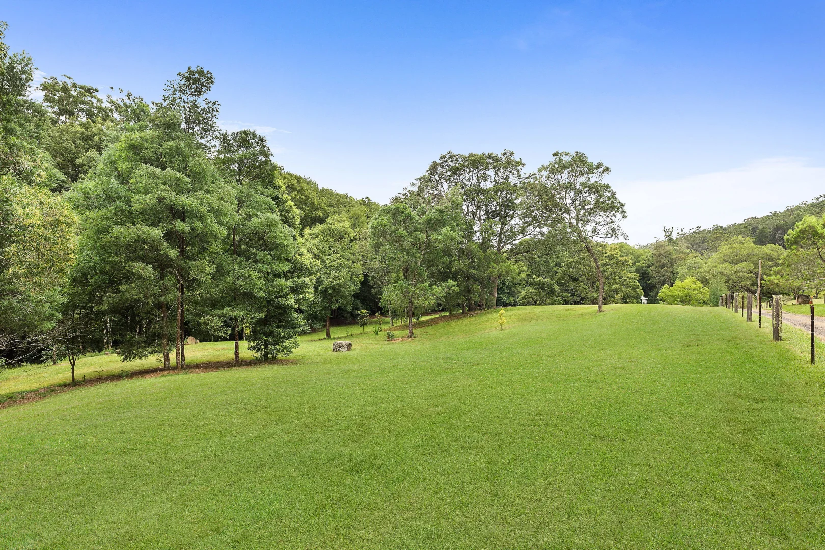 Additional image 21 of 40 Bumbles Creek Road, Ourimbah NSW 2258