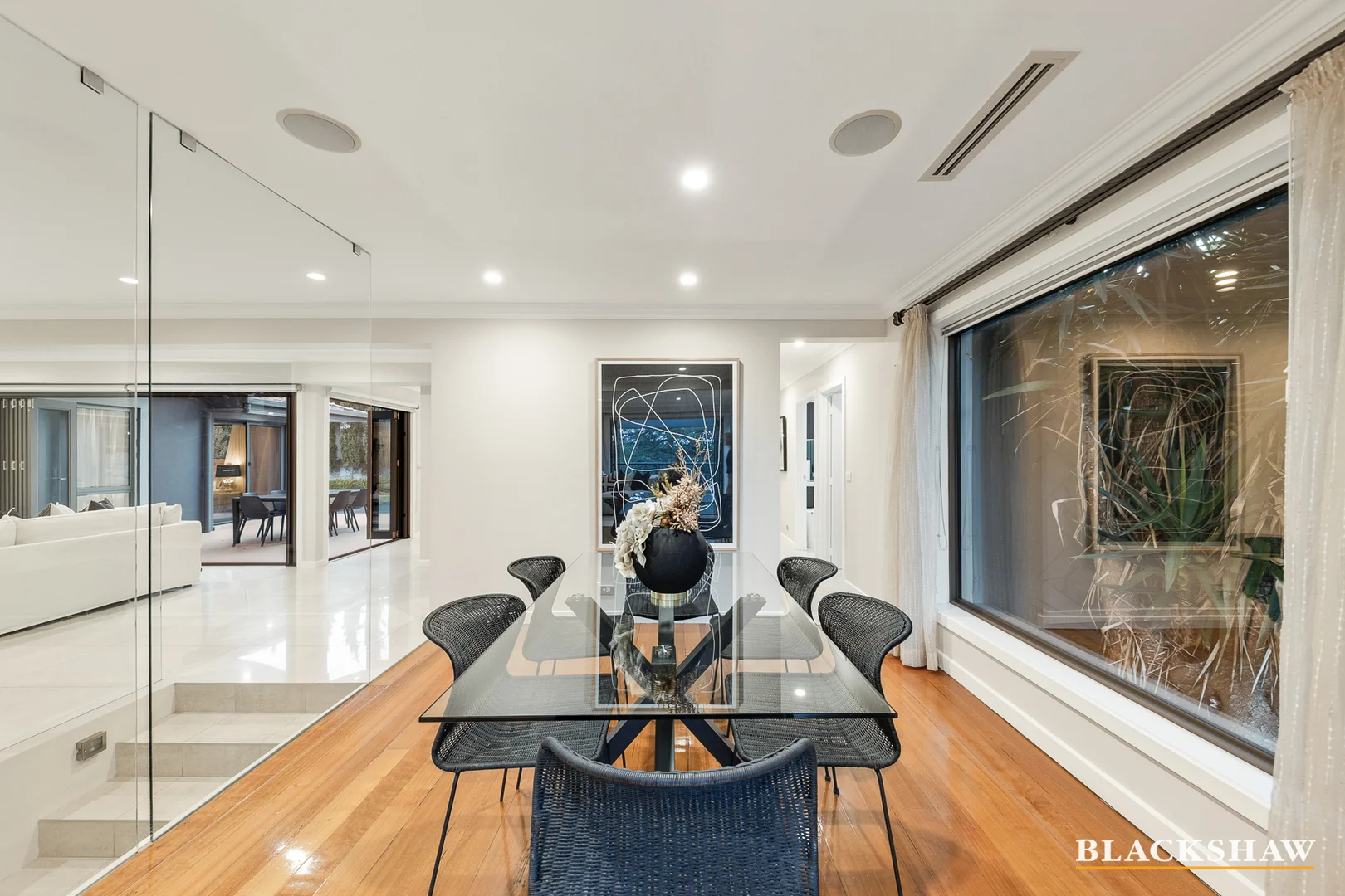 Additional image 5 of 36 Roebuck Street, Red Hill ACT 2603