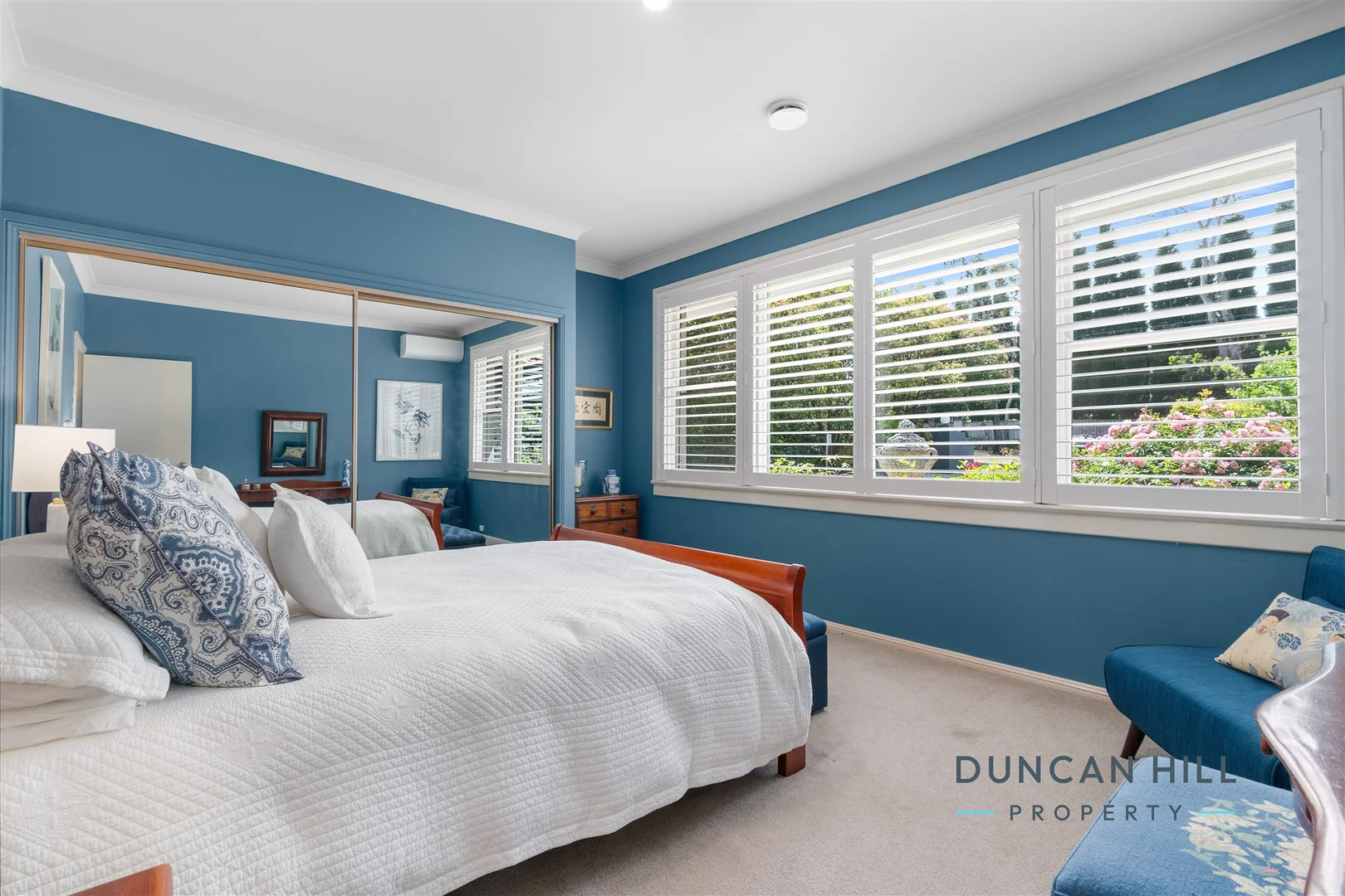 Additional image 9 of 5/481A Moss Vale Road, Bowral NSW 2576