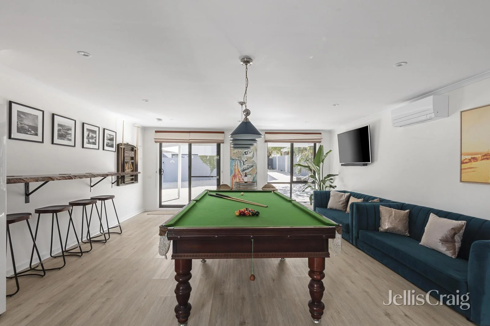 Additional image 19 of 2/100 Dare Street, Ocean Grove VIC 3226