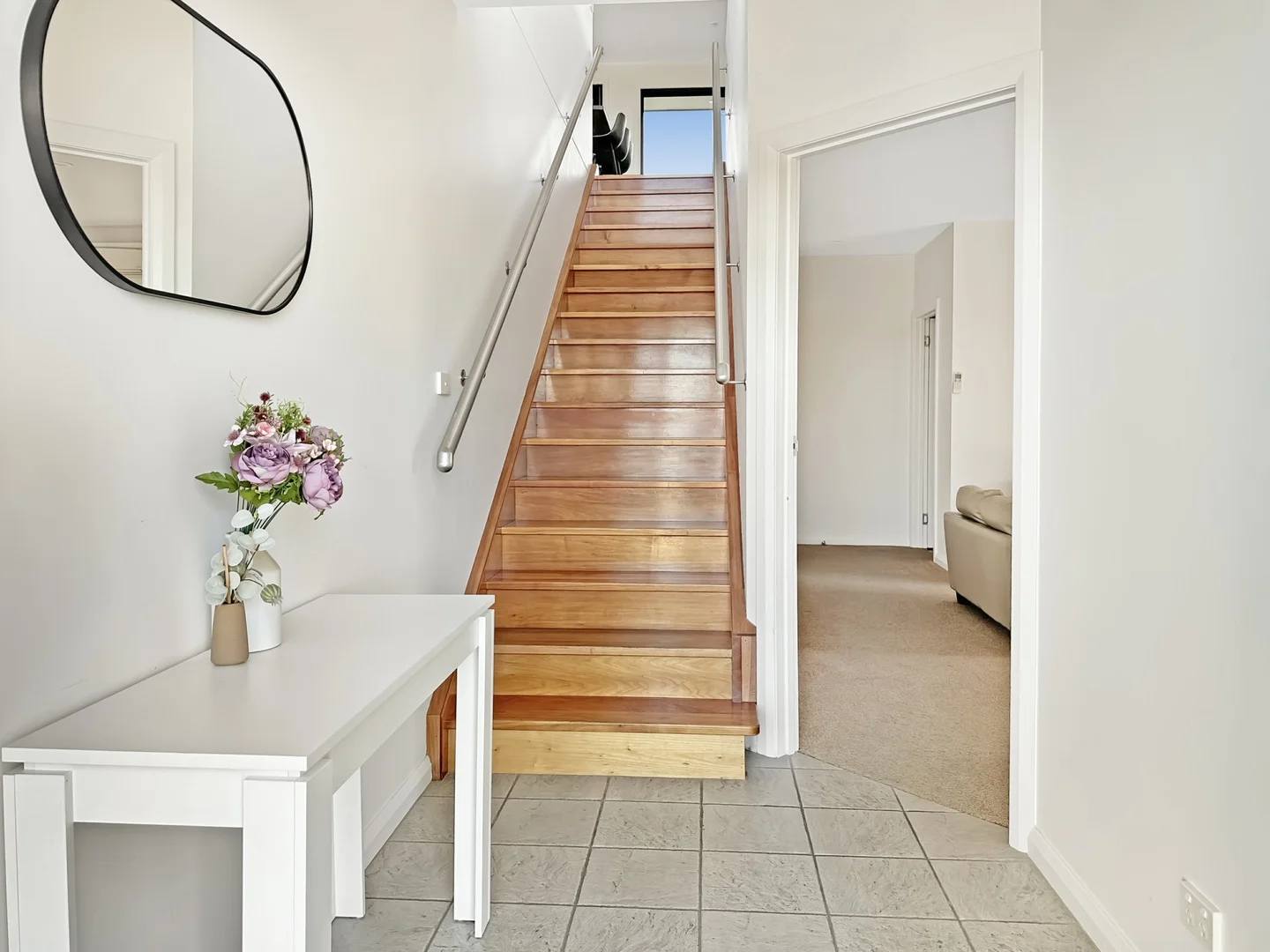 Additional image 4 of 61 Lawry Heights, St Helens TAS 7216