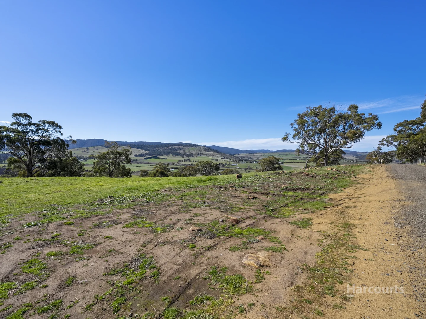 Additional image 34 of Lot 1/21 Jeannie Drive, Sorell TAS 7172