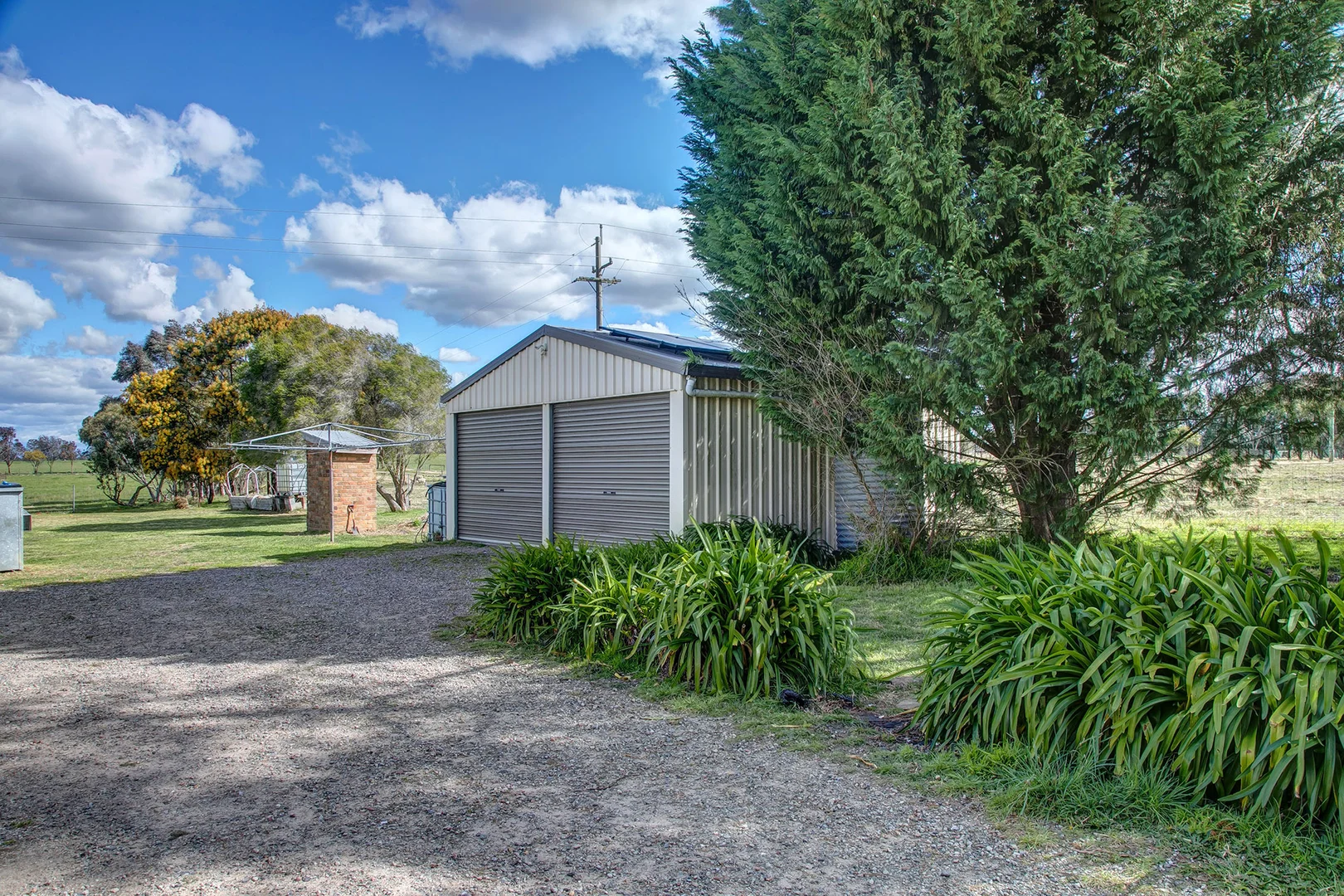 Additional image 7 of 1141 Joadja Road, Joadja NSW 2575