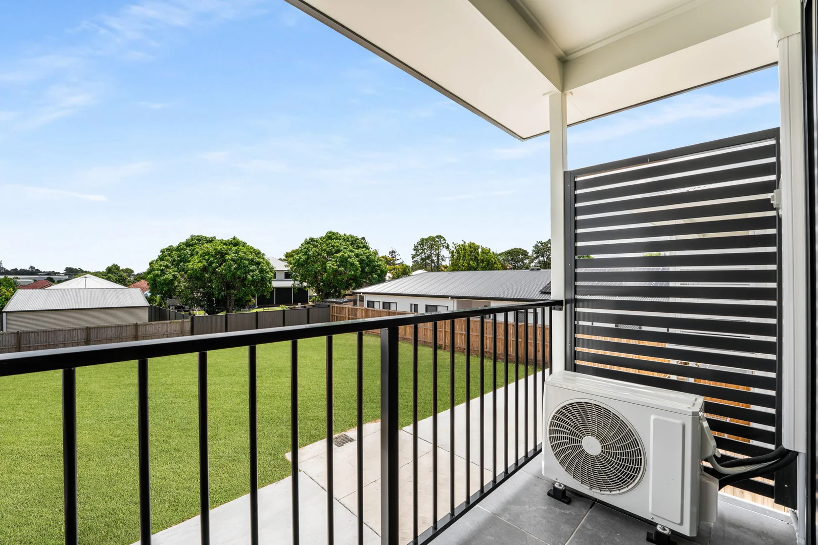 Additional image 15 of 87 Ducie Street, Darra QLD 4076