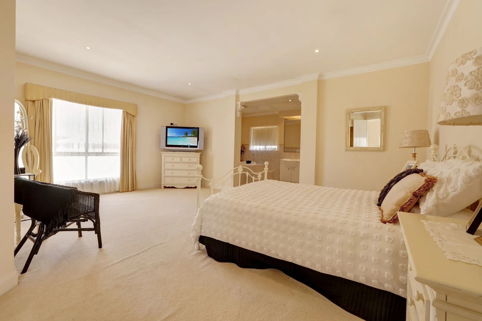 Additional image 15 of 24 Sea-Lake Close, Lakes Entrance VIC 3909