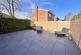 Additional image 22 of Heyes Lane, Alderley Edge
