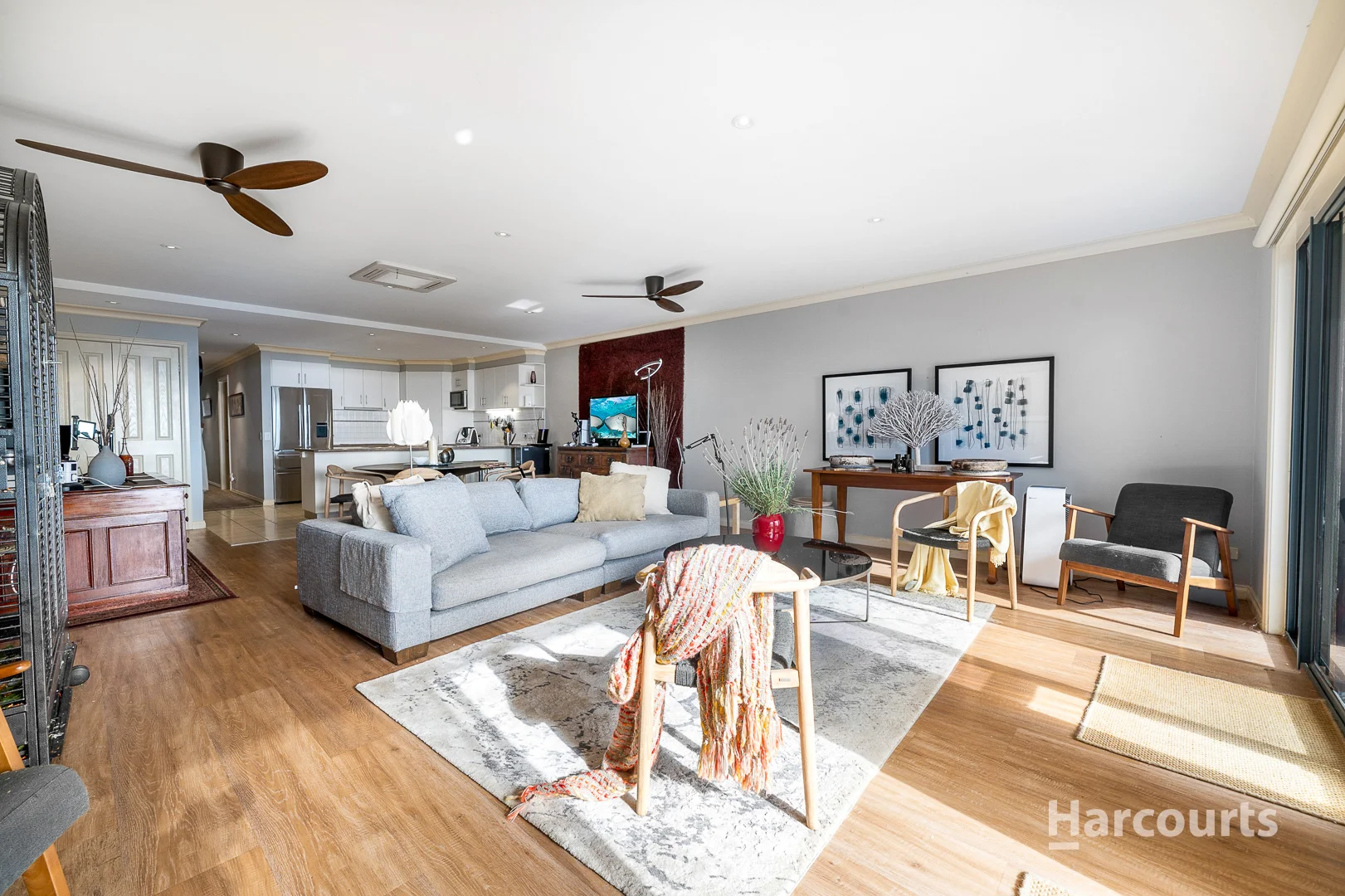 Additional image 7 of 1/9 Beach Road, Rhyll VIC 3923