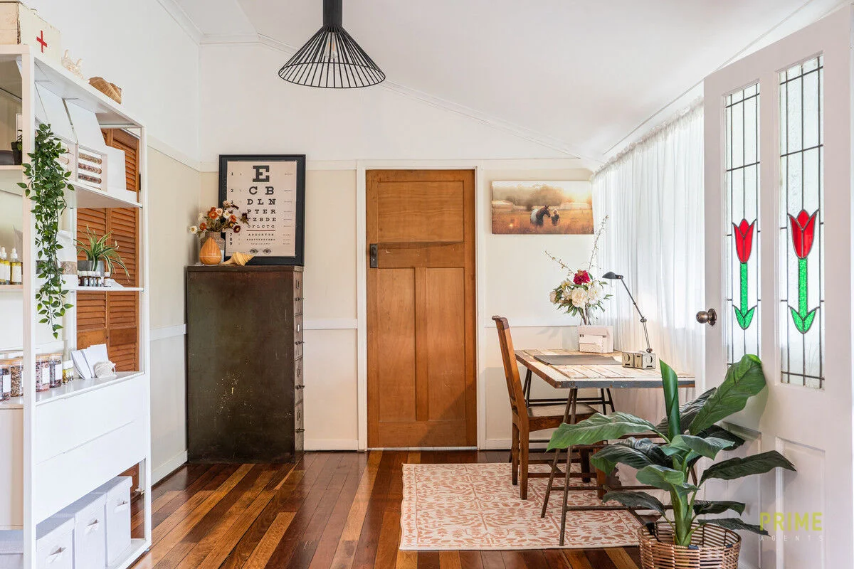 Additional image 20 of 238 Bingham Road, Booral QLD 4655