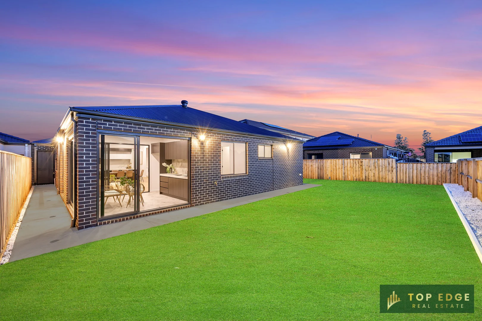 Additional image 31 of 24 Clay Crescent, Rockbank VIC 3335