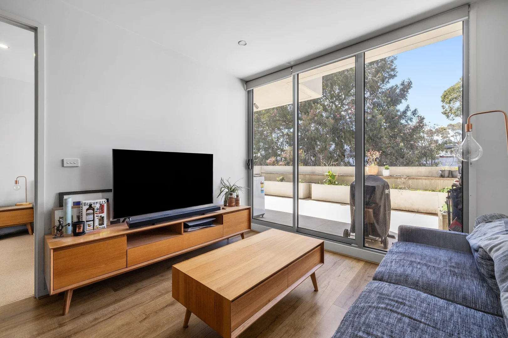 Additional image 2 of Waterdale Road, Ivanhoe VIC 3079