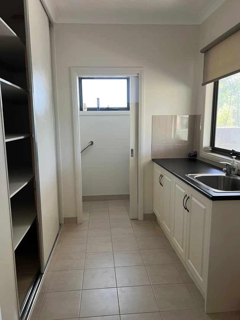 Additional image 9 of 28 Breen Street, Murtoa VIC 3390