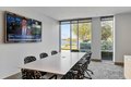 Additional image 68 of 63 Lewis St, East Boston, MA, 02128