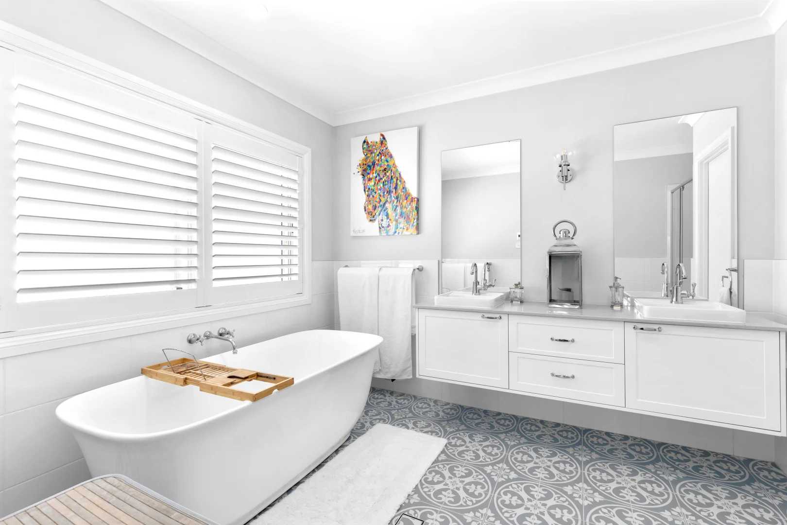 Additional image 17 of 31 York Street, Emu Plains NSW 2750