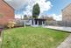 Additional image 13 of Waterwood View, Tingley, Wakefield, West Yorkshire