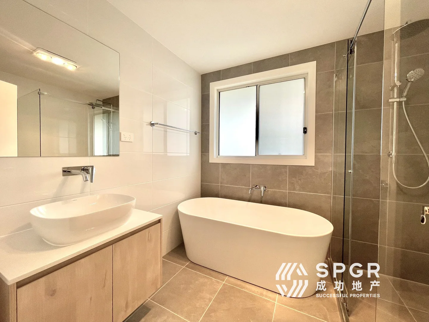 Additional image 9 of 32 Keough Street, Tallawong NSW 2762