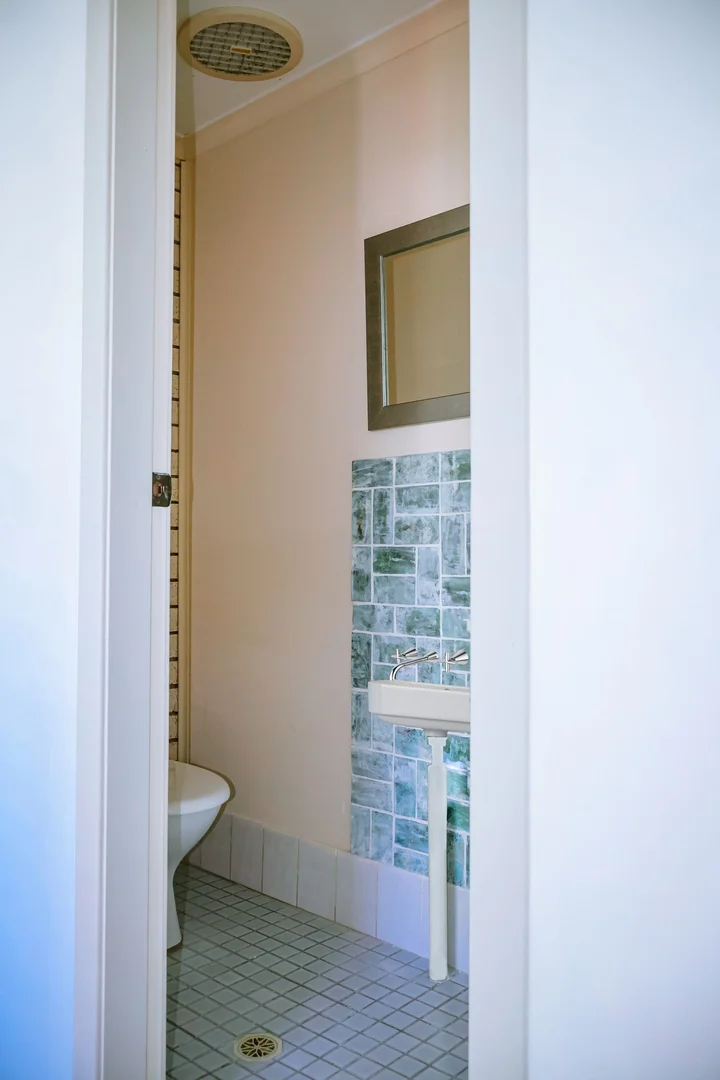 Additional image 10 of 2/6 Booner Street, Hawks Nest NSW 2324