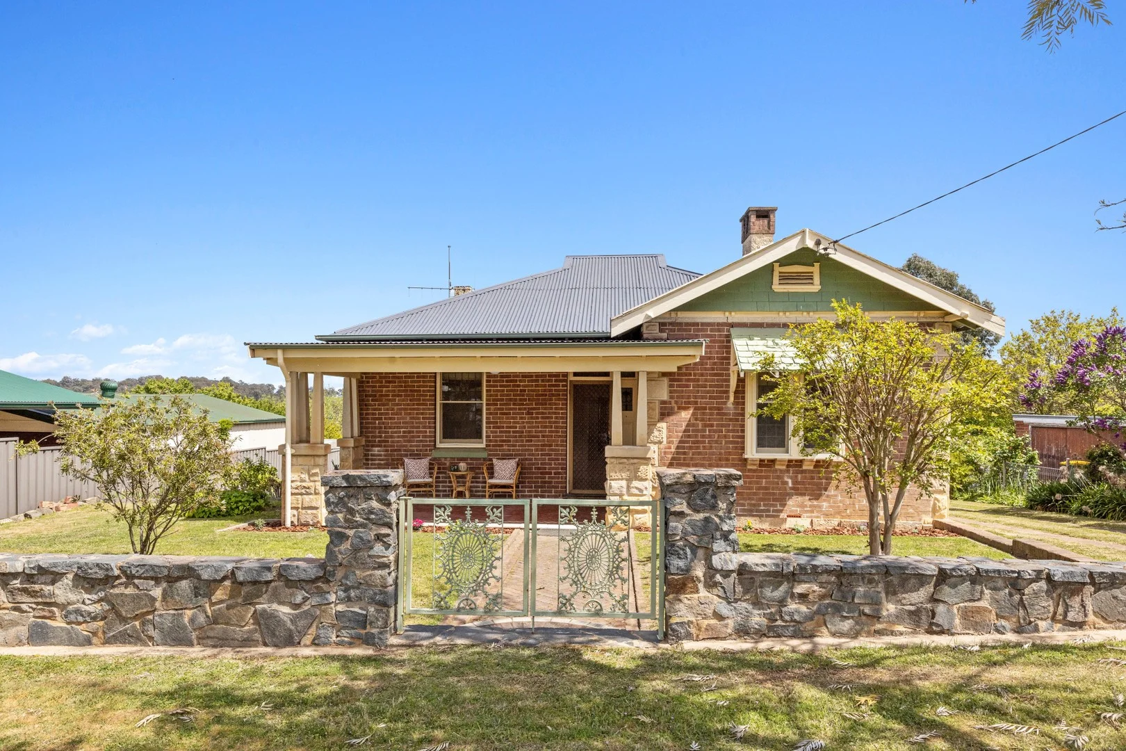 14 Glebe Street, Yass NSW 2582