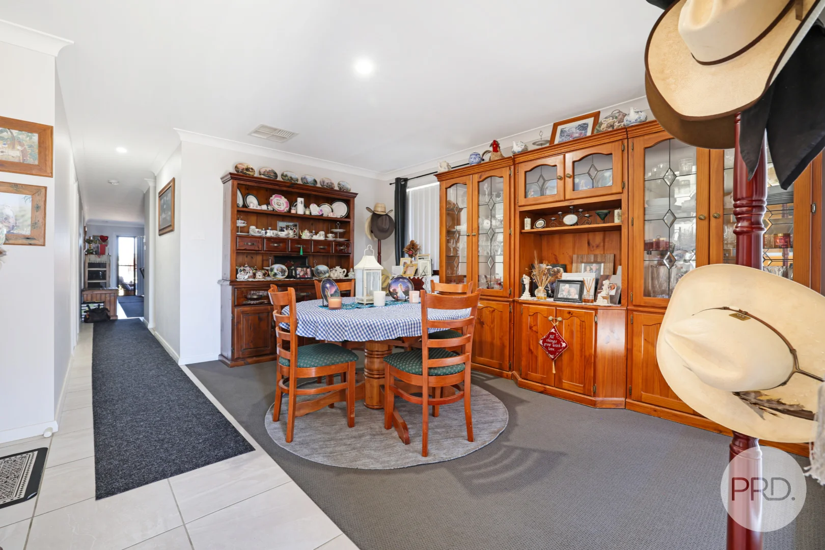 Additional image 5 of 43a Evans Street, Tamworth NSW 2340