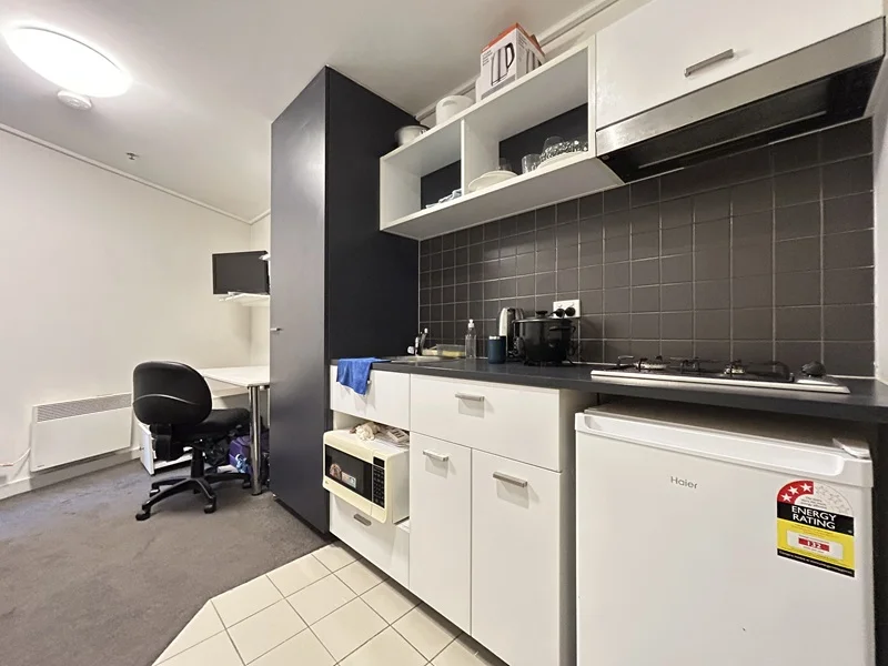 Additional image 2 of 108/127 Leicester, Carlton VIC 3053