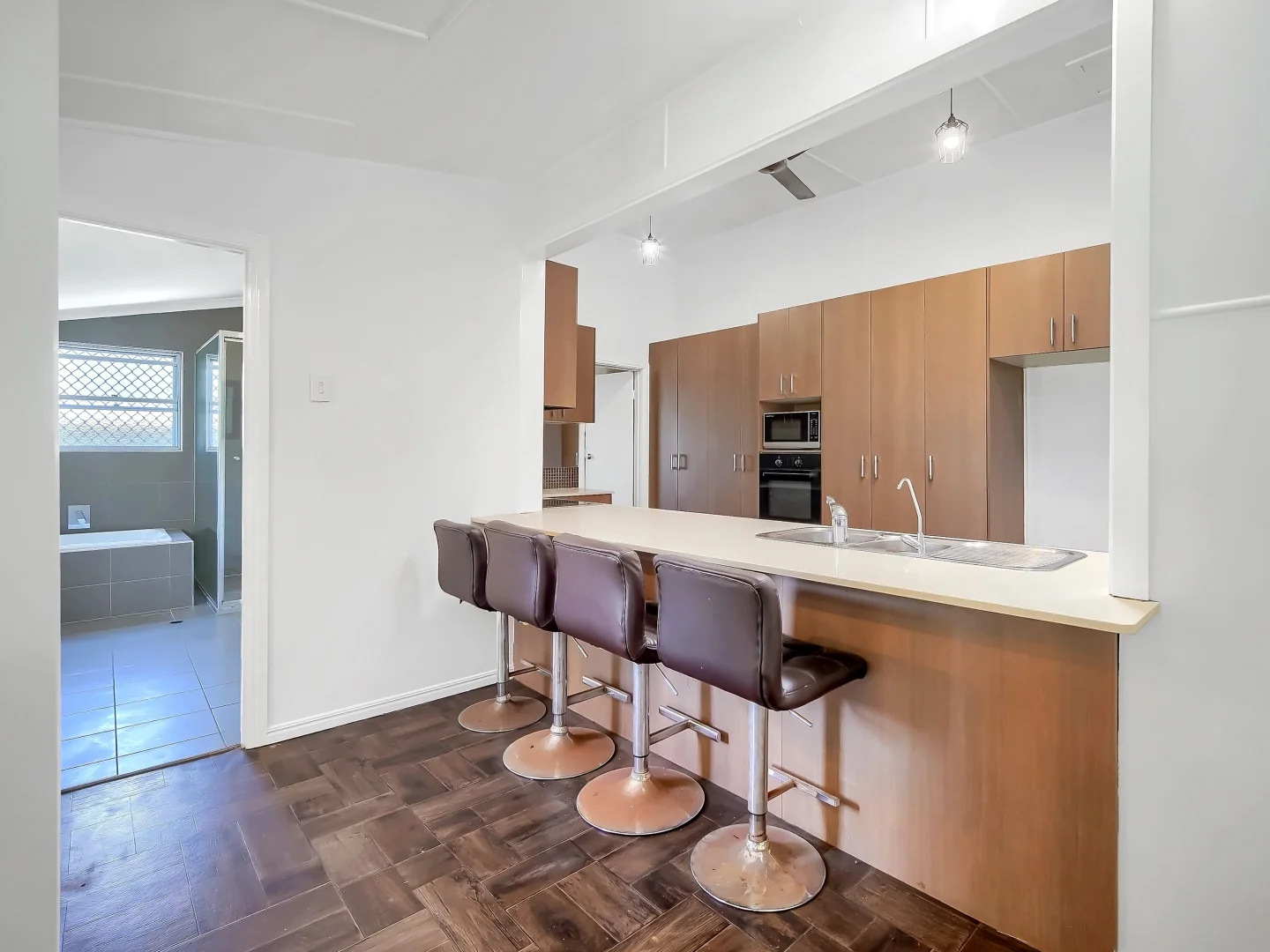 Additional image 13 of 226 Esplanade, Pialba QLD 4655