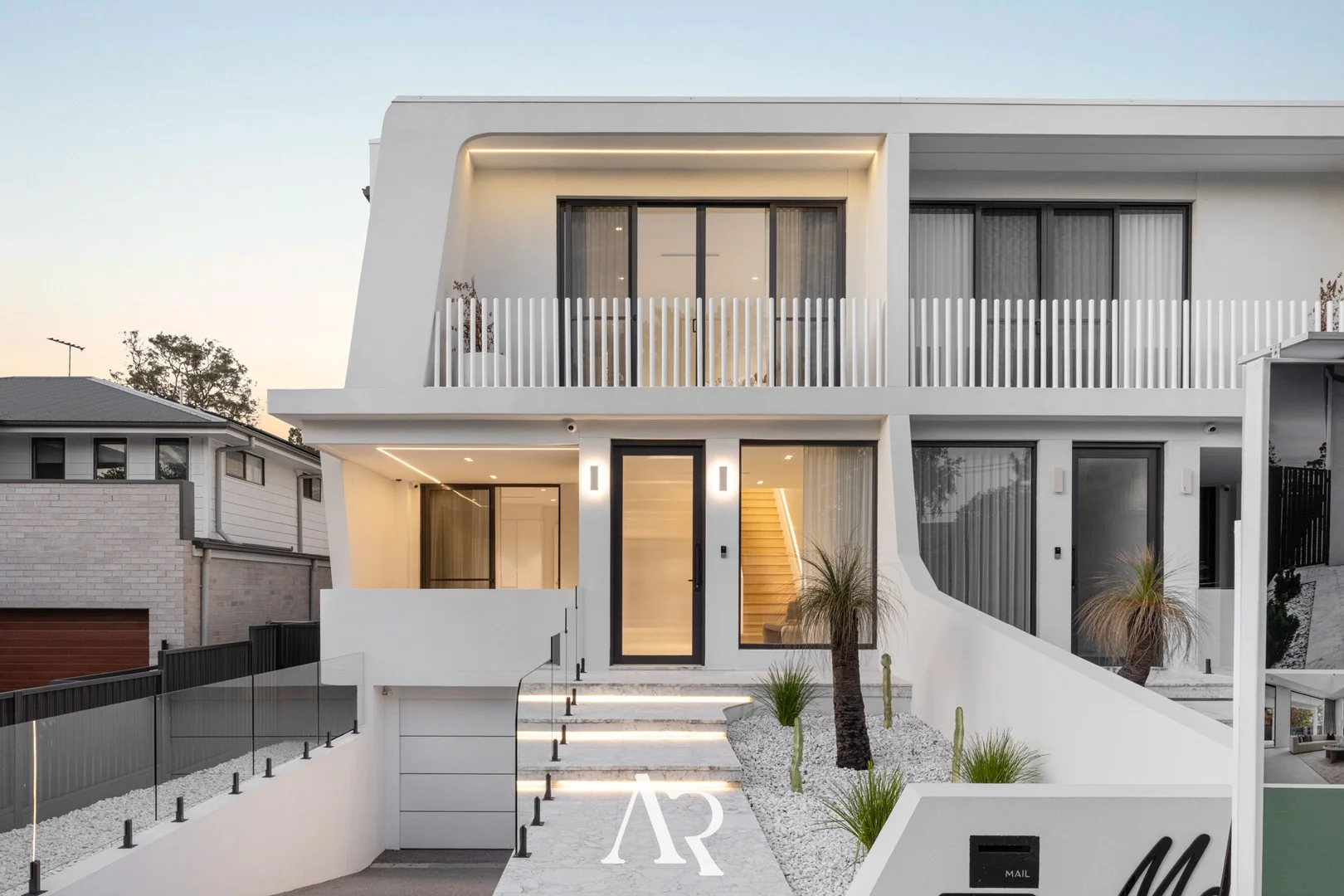 26B Mars Street, Revesby NSW 2212