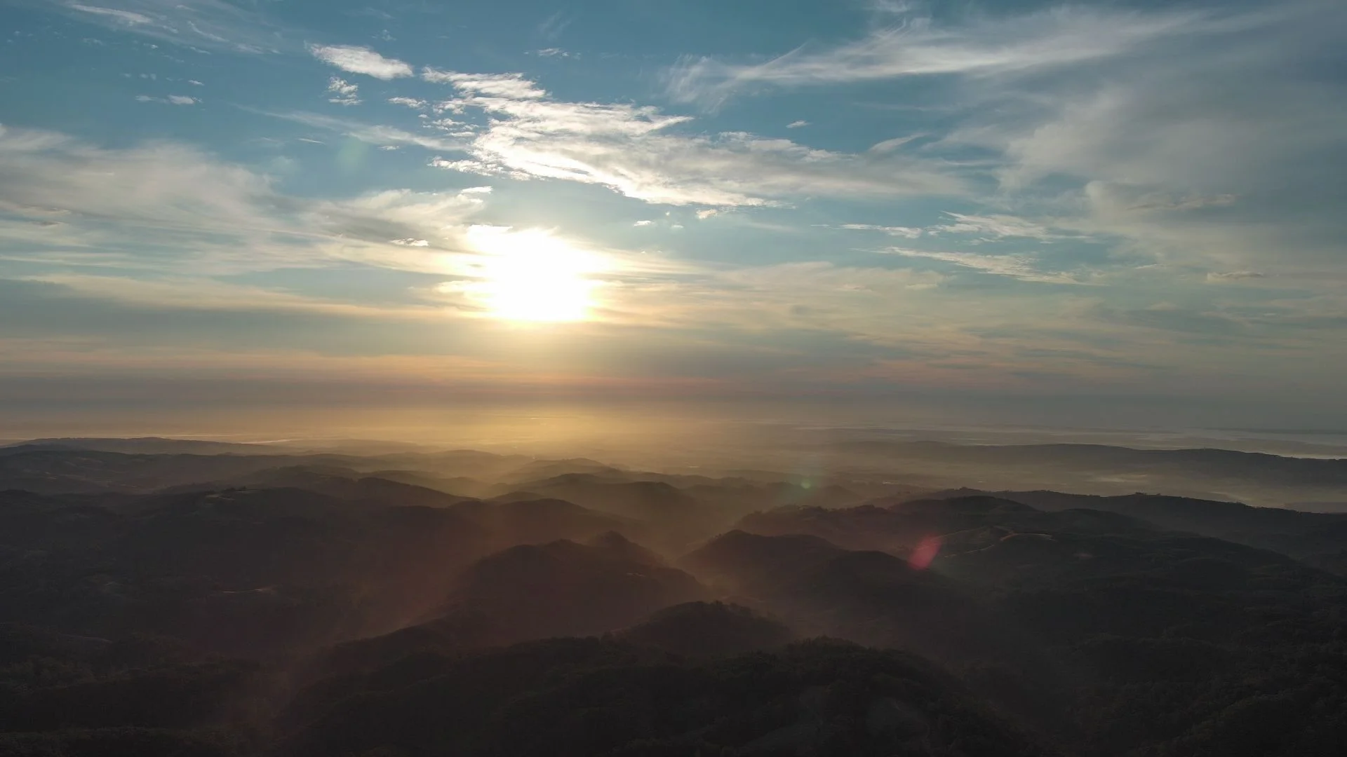 Additional image 20 of Grand Ridge VIC 3870