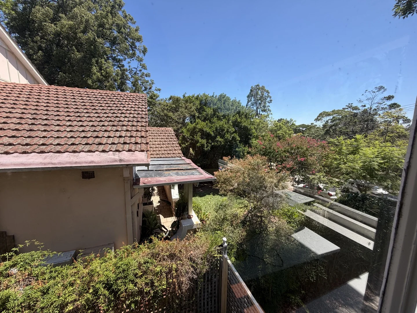 A MCLEAN AVENUE, Chatswood NSW 2067