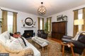 Additional image 20 of 206 E Elm St, Wenonah, NJ, 08090