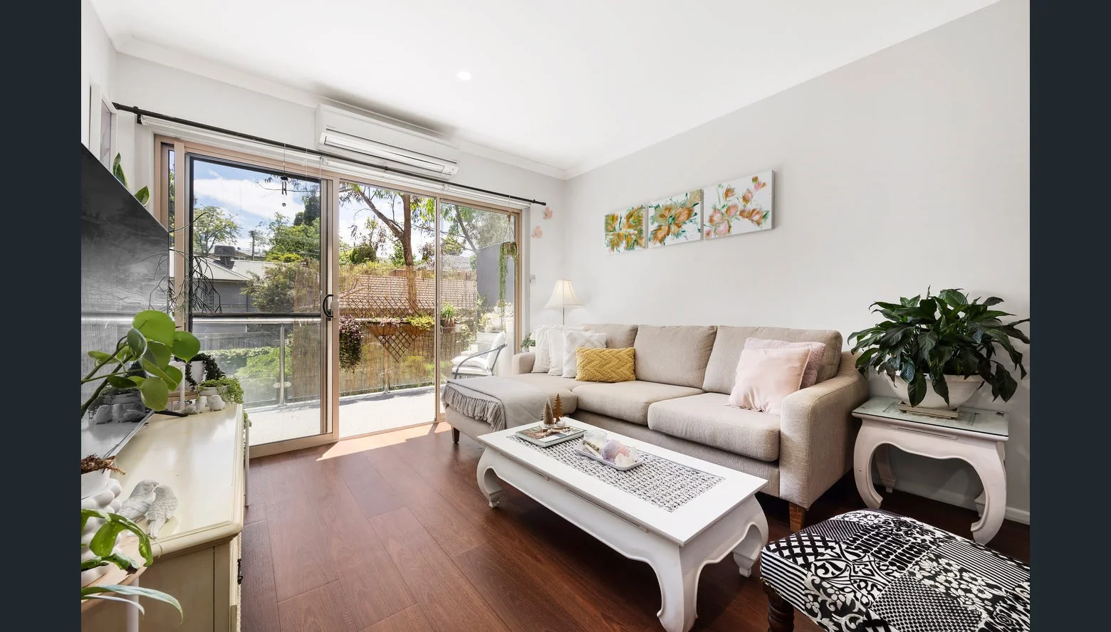 Additional image 3 of Lower Plenty VIC 3093