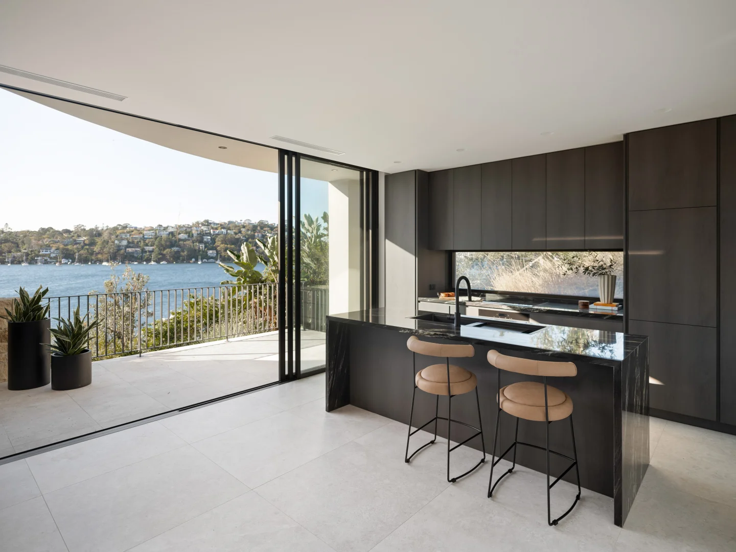 Additional image 14 of 304 Edinburgh Road, Castlecrag NSW 2068