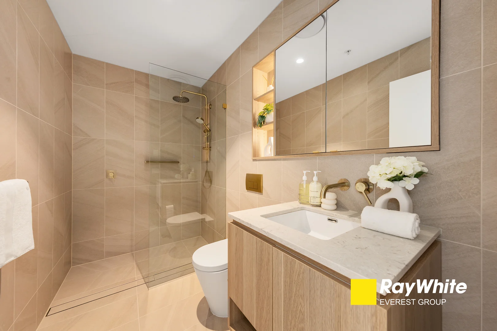 Additional image 27 of 1020/25 Spurway Drive, Norwest NSW 2153