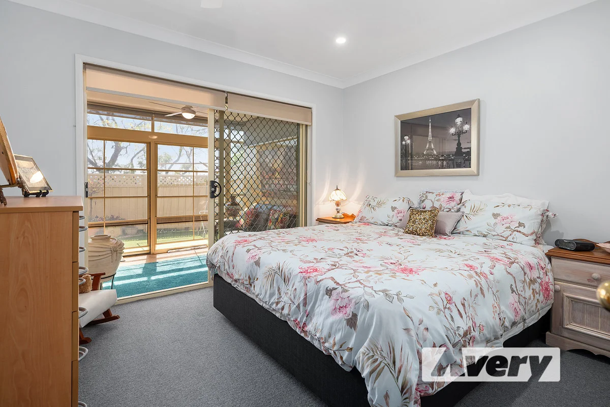 Additional image 14 of 20/78 Brighton Avenue, Toronto NSW 2283