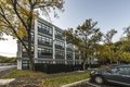 Additional image 33 of 18 Crowninshield St, Peabody, MA, 01960