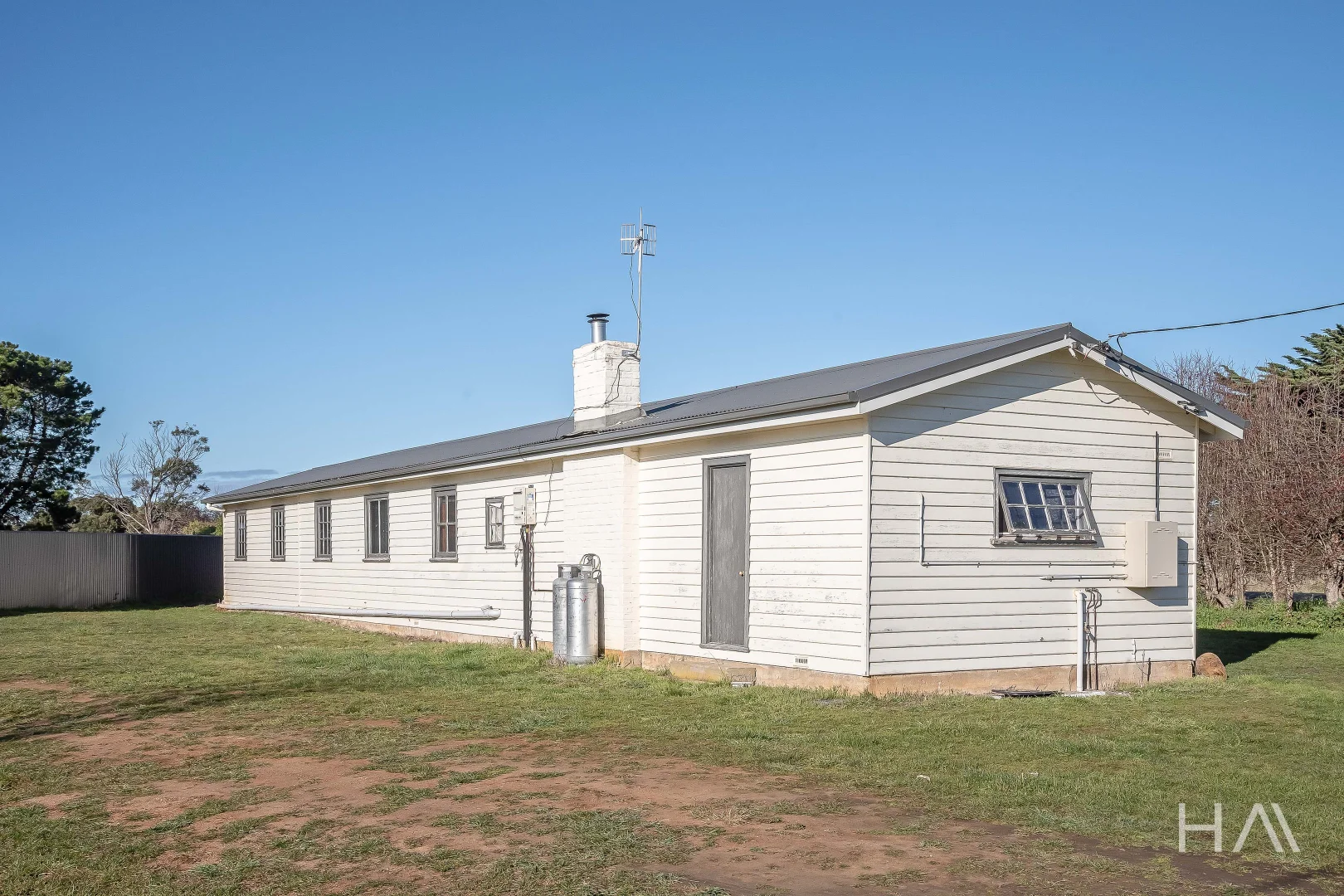 Additional image 29 of 14106 Tasman Highway, Swansea TAS 7190