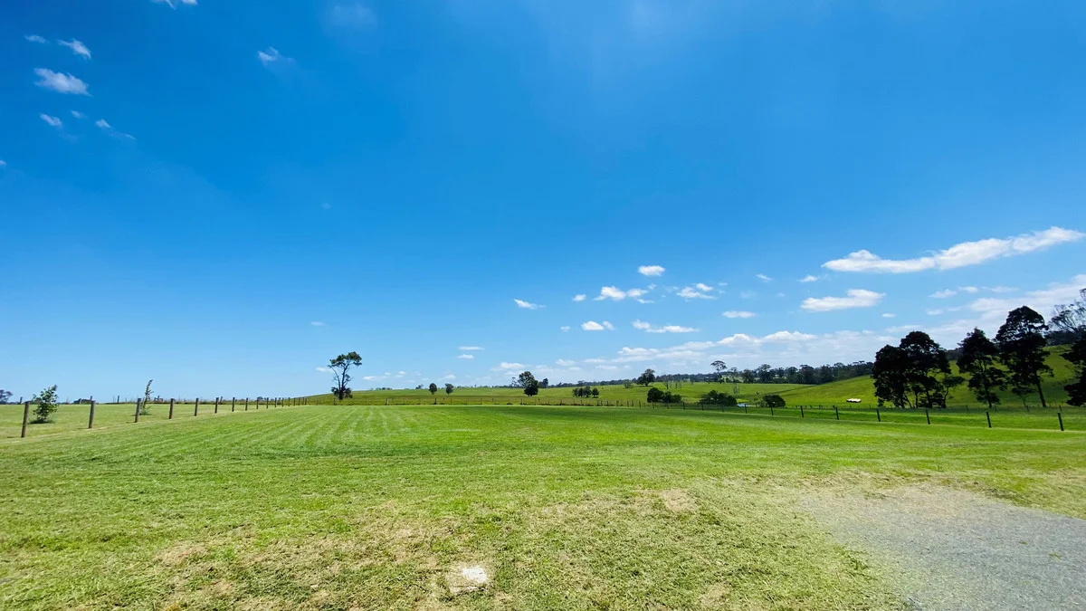 Additional image 3 of 64 Wombat Close, Nicholson VIC 3882