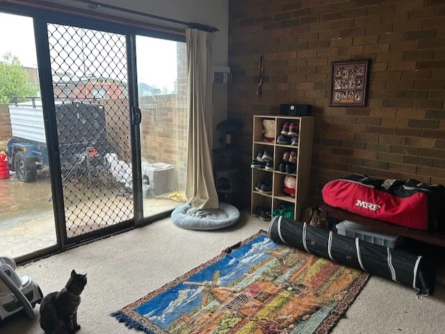 Additional image 11 of 1,2,3,4/6 Hamilton Street, Leitchville VIC 3567