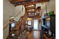 Additional image 24 of 6558 McPhilmy Rd, Lowville, NY, 13367