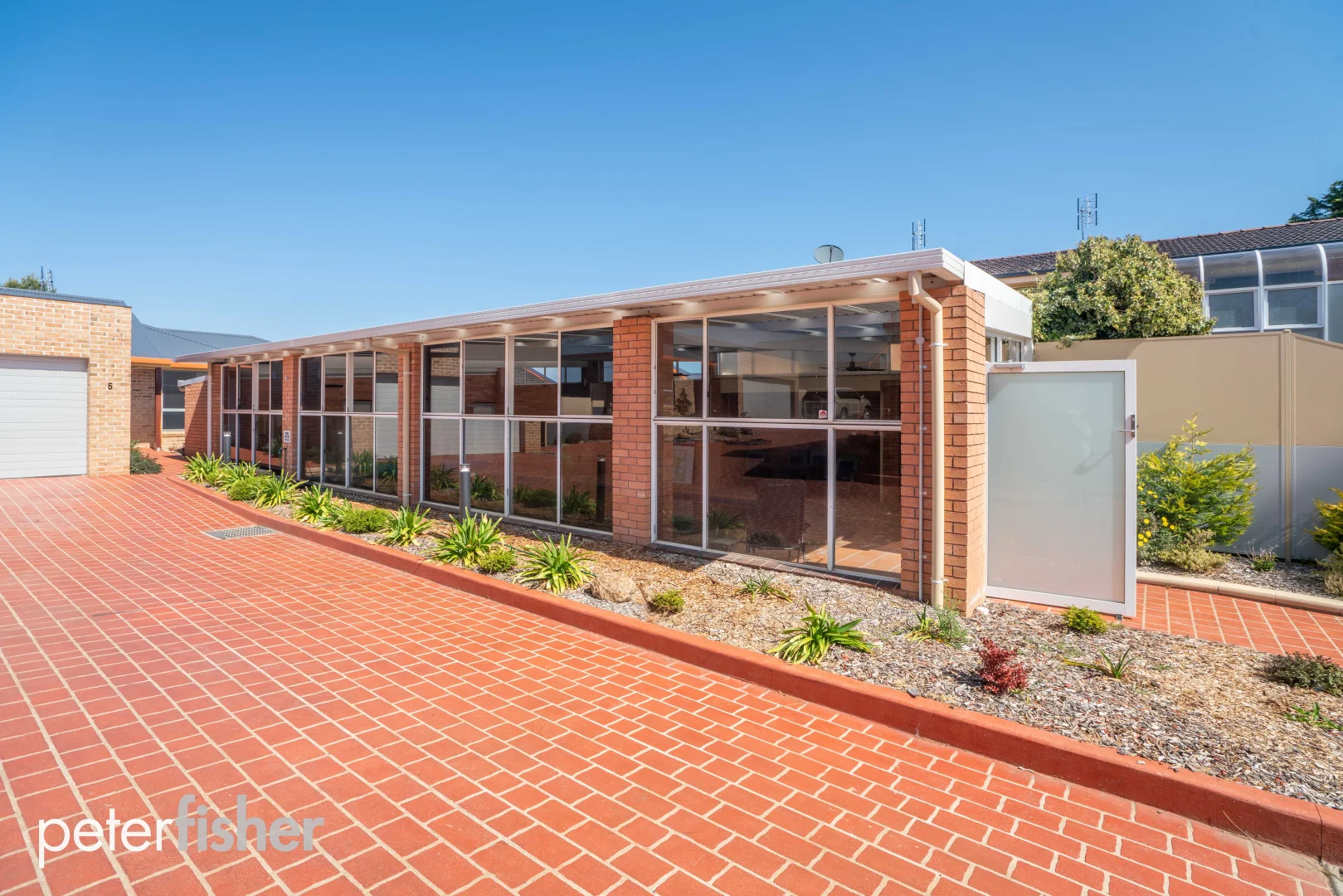 Additional image 13 of 6/99 Bathurst Road, Orange NSW 2800