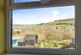 Additional image 8 of Finkle Street, Sowerby Bridge
