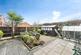Additional image 11 of Perth Drive, Tingley, Wakefield