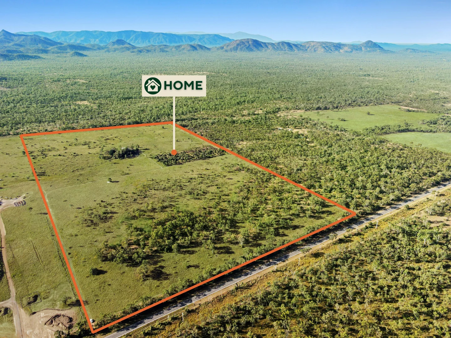 Additional image 5 of 6854 Flinders Highway, Mingela QLD 4816