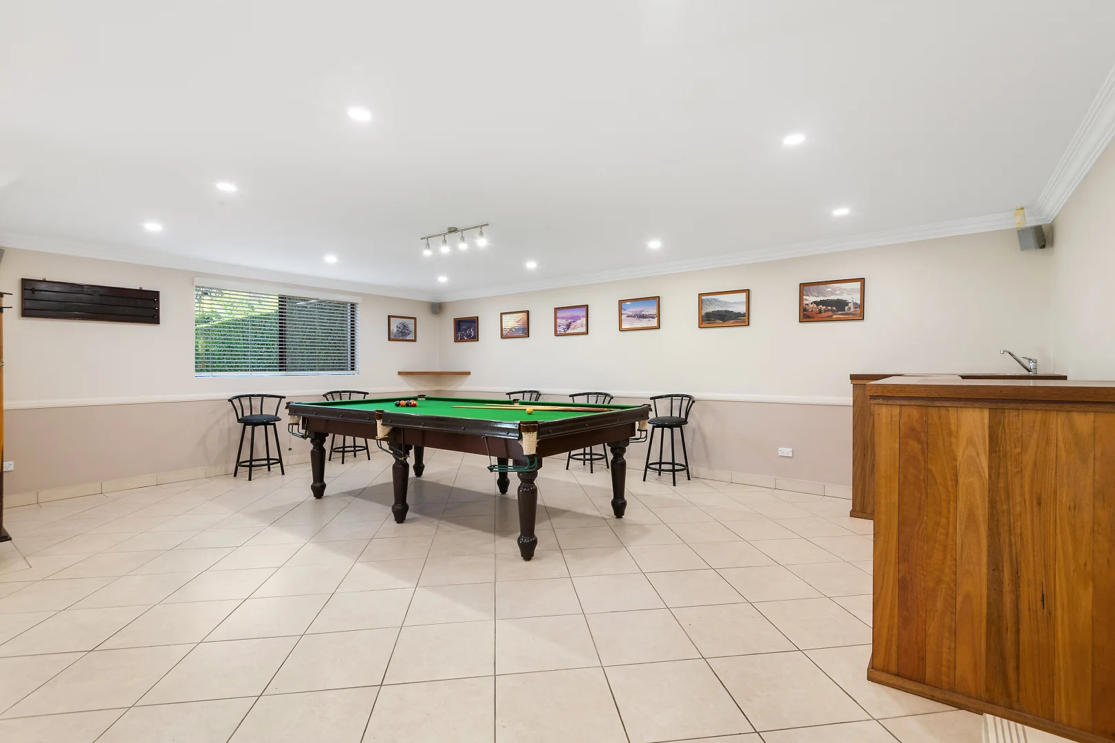 Additional image 16 of 16 Murray Street, West Ryde NSW 2114