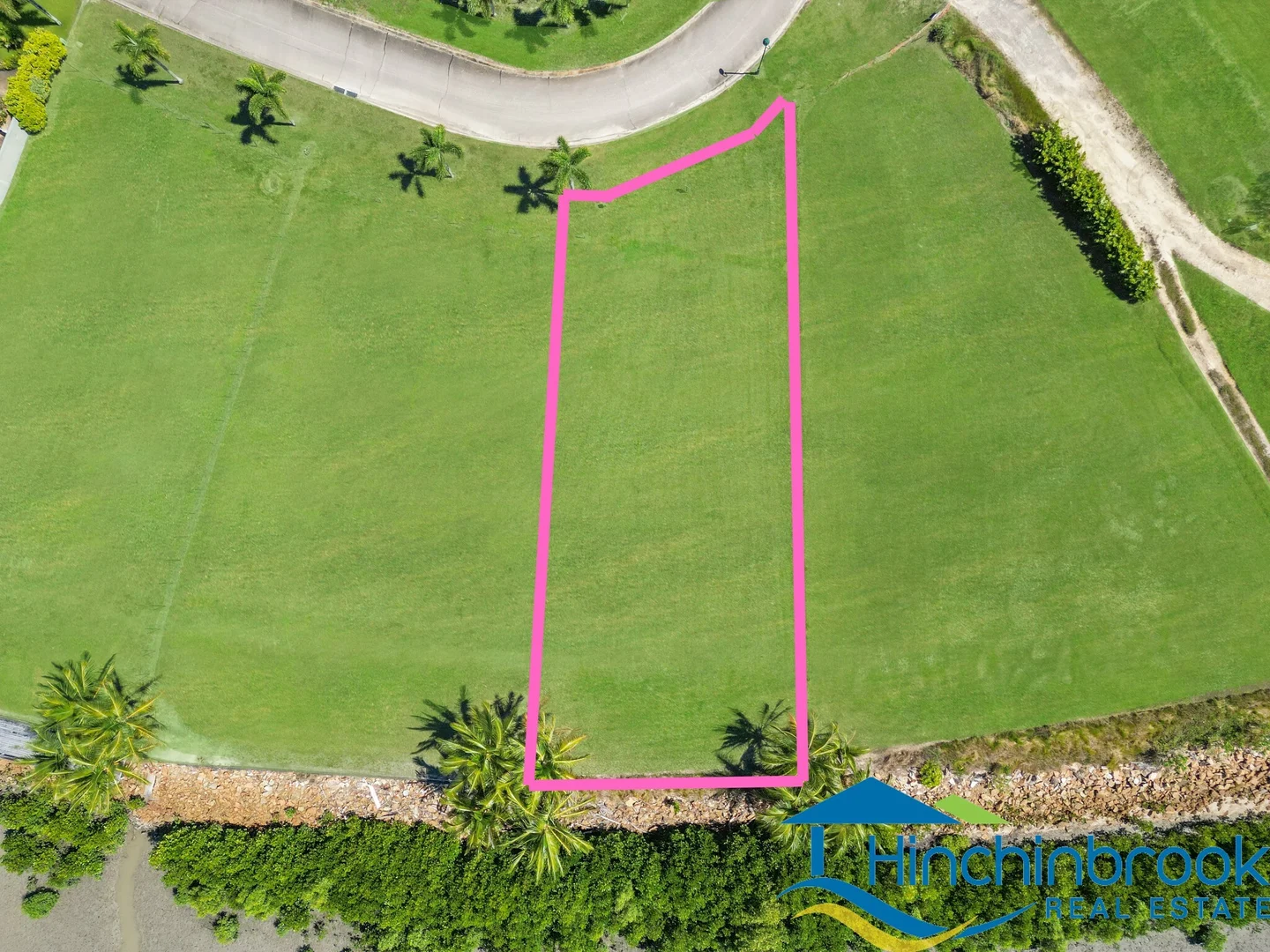 Additional image 10 of 116 Keith Williams Drive, Cardwell QLD 4849