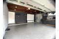Additional image 26 of 6803 N Keeler Ave, Lincolnwood, IL, 60712