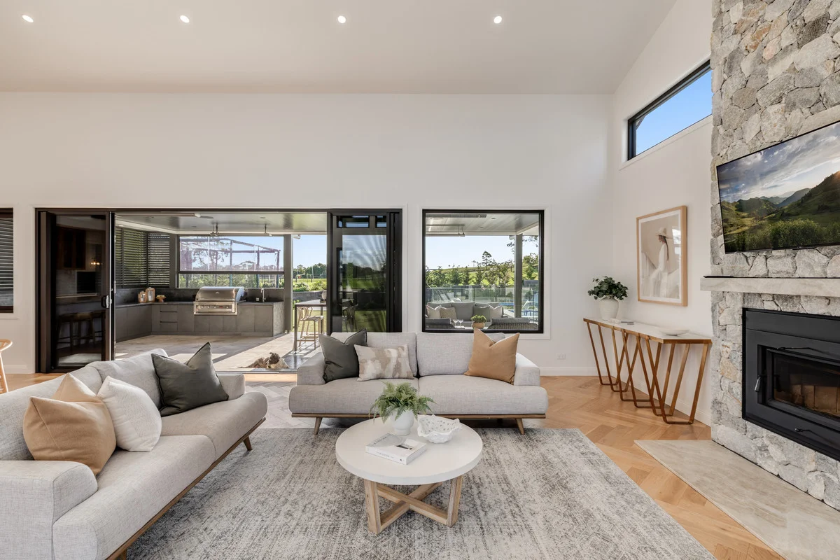 Additional image 10 of 3 Archer Crescent, Preston QLD 4352