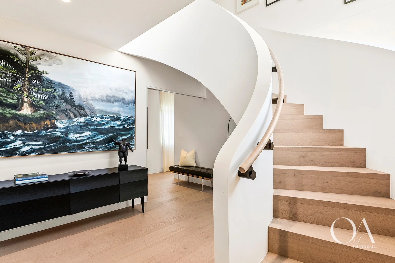 Additional image 3 of 43a The Esplanade, Thirroul NSW 2515